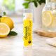 thumbnail image 3 of NO MELT BÁLSAMO LABIAL (Limonada), 3 of 4