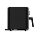 thumbnail image 4 of Freidora de aire Xiaomi Smart Air Fryer 6.5L Black, 4 of 6