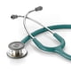 thumbnail image 1 of Fonendoscopio ADSCOPE ADC 608 TL Azul Caribe, 1 of 2