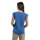 thumbnail image 3 of Polera Deportiva Manga Corta Mujer Celeste Tupahue, 3 of 3