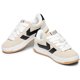 thumbnail image 3 of Zapatillas Urbanas Hombre Kappa Logo Marlon Blanco, 3 of 5