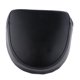 thumbnail image 3 of cubierta del cojín del cojín del asiento del respaldo del pasajero de la motocicleta para harley vrsc 1250, 3 of 4