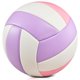 thumbnail image 3 of Voleibol BYAOSUN Soft Oficial para interior y exterior, playa, 3 of 9