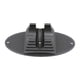 thumbnail image 1 of Soporte Universal Para Scooter, Apto Para La Mayoría De Scooters Con Ruedas De 95 Mm A 120 Mm, 1 of 5