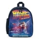 thumbnail image 1 of Volver al Futuro Mochila Escolar para Niños y Niñas, Mochila Infantil Ligera de Alta Calidad, Grande y Duradera Azul, 1 of 6
