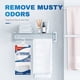 thumbnail image 5 of Absorbedor De Humedad Paquete De 20 Unidades 290 Ml Armario Colgante, 5 of 9
