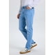 thumbnail image 2 of Jeans Hombre 702 Slim Azul Claro, 2 of 4