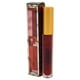 thumbnail image 1 of Tinte Labial Saint & Sinner - Rojo Intenso, 1 of 2