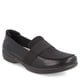 thumbnail image 1 of Mocasin Mujer Comfit Tali 2 Negro, 1 of 8