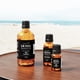 thumbnail image 4 of Aceite difusor AirScent Hotel The Ritz Carlton 30 ml, 4 of 8