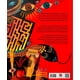 thumbnail image 3 of Mitológica de Editorial Contrapunto, 3 of 4