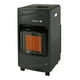 thumbnail image 2 of Estufa Gas licuado SR-5250NG Negro, 2 of 4