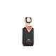 thumbnail image 2 of French Avenue Amber Empire EDP Perfume Oriental Amaderado 100ml, 2 of 6