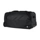 thumbnail image 2 of Pack 2 Bolsos De Viaje Kroos M+l Negro, 2 of 7