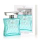 thumbnail image 4 of Perfume Eternal Fragrance Icon 100 ml Unisex EDP, 4 of 9