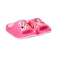 thumbnail image 1 of PANTINA BARBIE INFANTIL, 1 of 5