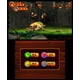 thumbnail image 5 of Videojuego Nintendo Donkey Kong Country Returns 3D para 3DS, 5 of 5