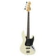 thumbnail image 2 of Pack Bajo Eléctrico con Amplificador 10W Vintage V49 White, 2 of 4