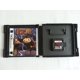 thumbnail image 3 of Videojuego Southpeak IGOR – Nintendo DS, 3 of 4