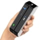 thumbnail image 1 of Lector De Tarjetas Bluetooth Grabador Codificador X6bt Vip 3 Pistas, 1 of 6