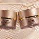 thumbnail image 3 of Crema de Ojos M. Asam Resveratrol Premium NT50 Perfeccionadora 30 ml, 3 of 6