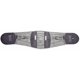 thumbnail image 4 of Faja lumbar ASPEN Elite Active XL, 4 of 4