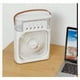 thumbnail image 3 of Mini Enfriador Portatil Aire Acondicionado Ventilador Usb, 3 of 3