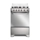 thumbnail image 1 of Cocina a gas 4 platos FE4SXC, 1 of 9