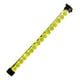 thumbnail image 2 of Recogepelotas De Barril Redondo Transparente De Tenis 94.5 Cm, 2 of 6