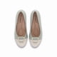 thumbnail image 2 of Zapato Laura Menta/Natural Piccadilly, 2 of 3