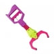thumbnail image 2 of Juguete Interactivo Grabber Robot Garra De Mano Juguete De Recolección De Basura Para Niños Niñas Juguete Estilo C, 2 of 5