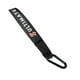 thumbnail image 3 of Correa Entrenamiento – Training Strap, 3 of 3