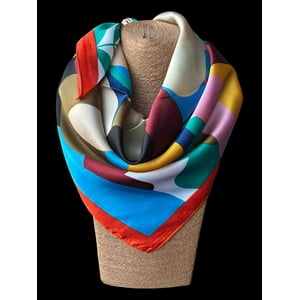 Pañuelo Maxó Marcia'S