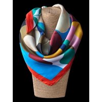 Pañuelo Maxó Marcia'S