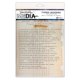 thumbnail image 1 of Set de Medios Dina Wakley de Ranger – 12 Hojas, 1 of 2