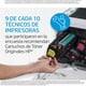 thumbnail image 4 of Cartucho de tóner HP 659A Magenta W2013A | Rendimiento de 13 000 páginas, 4 of 9