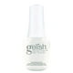 thumbnail image 1 of Esmalte en gel Gelish Mini Soak-Off Sheek White, 9 ml, 1 of 3