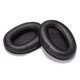 thumbnail image 2 of Almohadillas para Orejas AHG Cloud 2 Reemplazo de Espuma de Cuero Proteico, 2 of 6