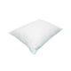 thumbnail image 1 of Almohada Sognare King, 1 of 5