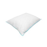 A3D - Almohada Sognare King