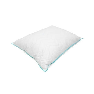 A3D - Almohada Sognare King