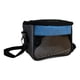 thumbnail image 3 of Bolsa De Transporte Para Mascotas, Bolsa De Viaje Para Hámster, Bolsa Saliente De 7,87x6,30x4,72 Pulgadas, 3 of 5