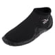 thumbnail image 1 of mujeres hombres 5mm neopreno suela de goma deportes acuáticos zapatilla de buceo 2xl, 1 of 5