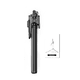 thumbnail image 1 of Palo Selfie Tripode Extensible Y21 Bluetooth Ligero Stick, 1 of 7