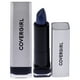 thumbnail image 1 of Lápiz Labial Covergirl Exhibitionist Metallic Más Profundo, 1 of 3