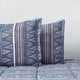 thumbnail image 3 of Plumon Patagonico Mfi Termico Osiris King, 3 of 4