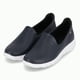 thumbnail image 3 of Zapatilla Mujer Azul/Blanco Fabi Piccadilly, 3 of 3