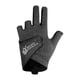 thumbnail image 1 of Guante De Billar De 3 Dedos, Antideslizante, Para Practicar Deportes De Billar, Color Negro, Talla M, 1 of 5