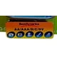 thumbnail image 2 of BESTAMERICA CARGADOR PILAS MULTIFORMATO BA-398, 2 of 2