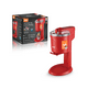 thumbnail image 2 of Maquina Para Hacer Helado Raf Ice Cream Machine 1.0l, 2 of 2